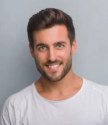 Genius Brain Signal Discount Sale