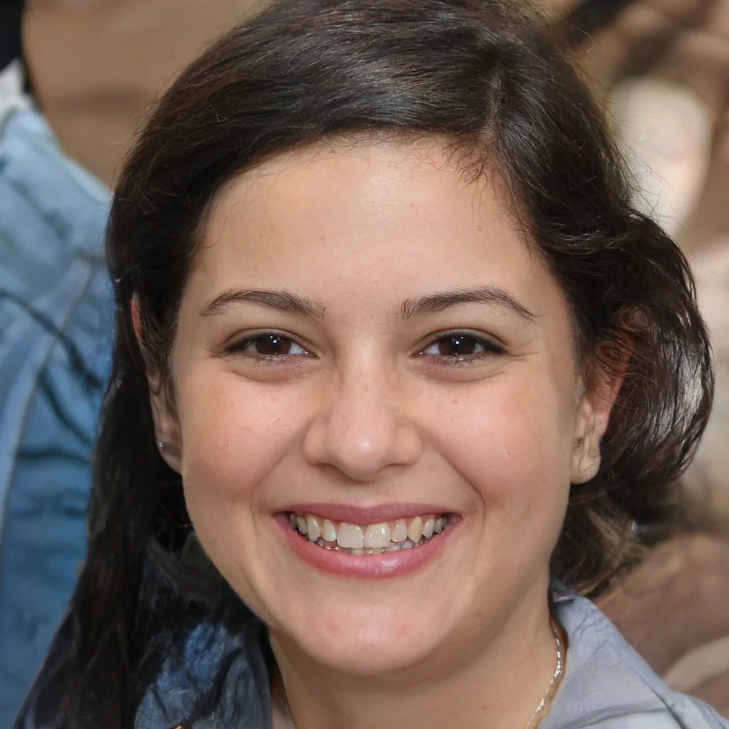 Genius Brain Signal Reviews