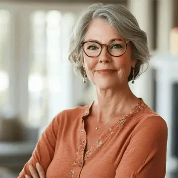 Genius Brain Signal Sale